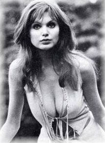 Jacki Piper Jacki Piper