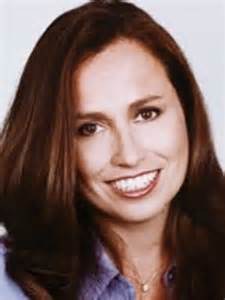 贝丝·麦卡锡-米勒 Beth McCarthy-Miller