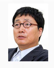 张吉秀 Kil-soo Chang