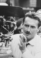 皮亚托·杰米 Pietro Germi