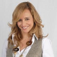 玛尔·雷格拉斯 Mar Regueras