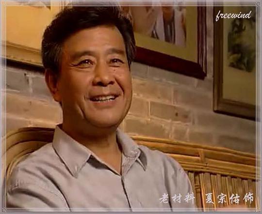 夏宗佑 Zongyou Xia