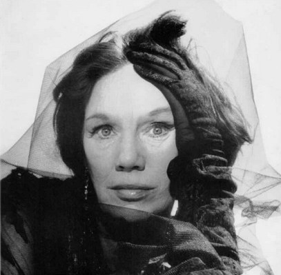 Elisabeth Flickenschildt Elisabeth Flickenschildt