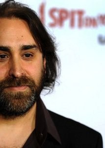 史蒂文·R·蒙若尔 Steven R. Monroe