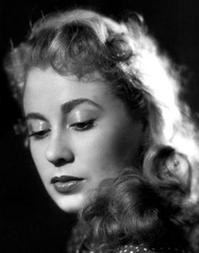 克洛德·温特 Claude Winter