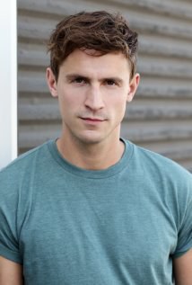 乔纳森·霍华德 Jonathan Howard