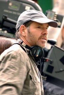 理查德·J·刘易斯 Richard J. Lewis