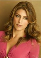 詹妮弗·艾斯波西多 Jennifer Esposito