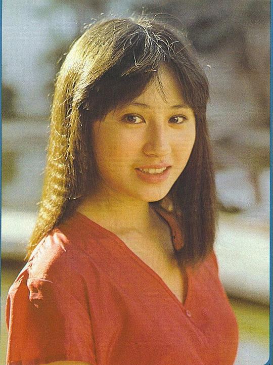 戴良纯 Liang Chun Tai