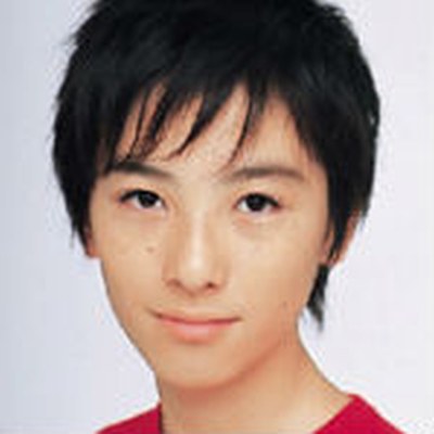 大高力也 Rikiya Ôtaka