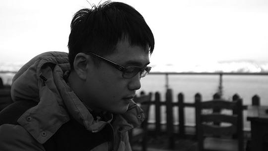 叶凯 Kai Ye