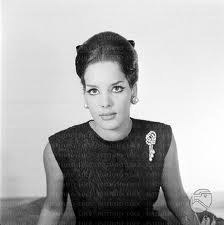 Agata Flori Agata Flori