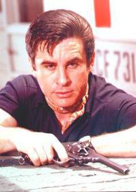 Rudy Solari Rudy Solari