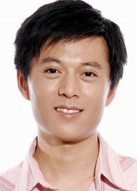 鸿水 Shui Hong