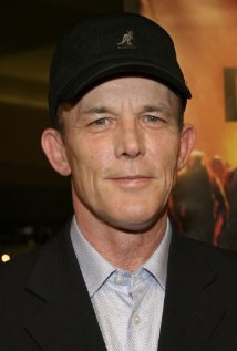 斯科特·H·雷宁格 Scott H. Reiniger