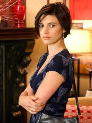 Michelle Ray Smith Michelle Ray Smith