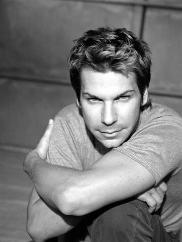 马可·菲力勃堤 Marco Filiberti