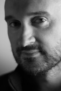 埃里克·斯泰尔斯 Eric Styles