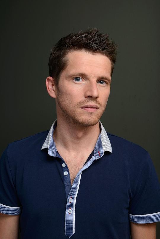 皮埃尔·德隆尚 Pierre de Ladonchamps