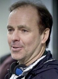 达米安·李 Damian Lee