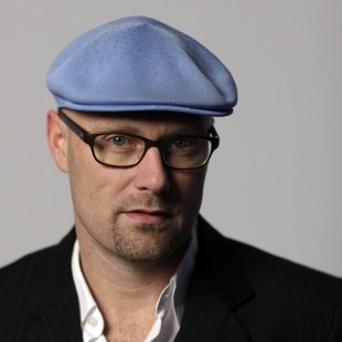 欧尔·克利斯汀·梅森 Ole Christian Madsen