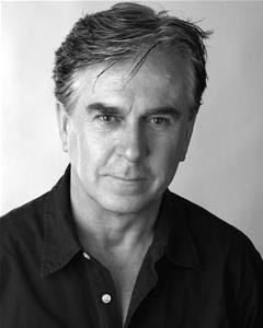 尼古拉斯·勒·普雷沃斯特 Nicholas Le Prevost