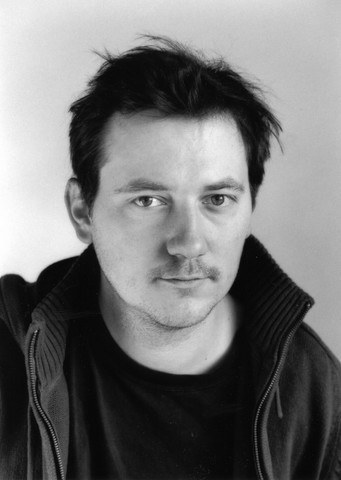 马蒂厄·佛菲马 Mathieu Vervisch