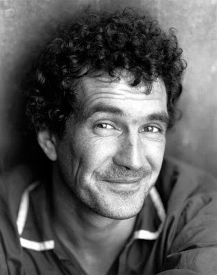 科林·黑格 Colin Haigh