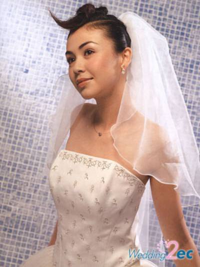 冼爱莲 Irene Santiago Casiano
