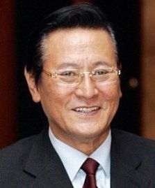 朴根滢 Geun-hyeong Park
