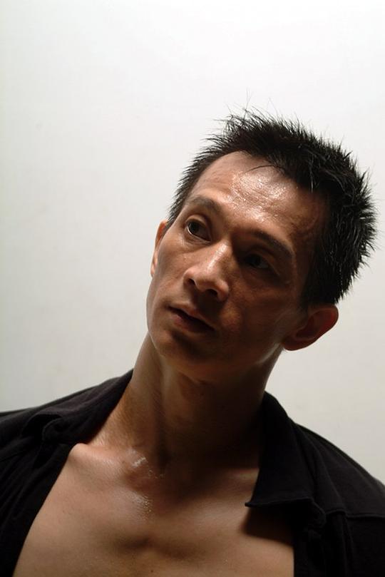 吴义芳 Wou Yi Fang