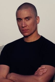 保罗·菲利普·克拉克 Paul Philip Clark