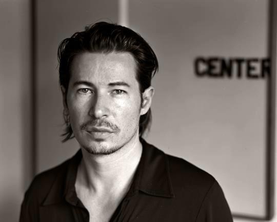 爱德华多·巴莱里尼 Edoardo Ballerini