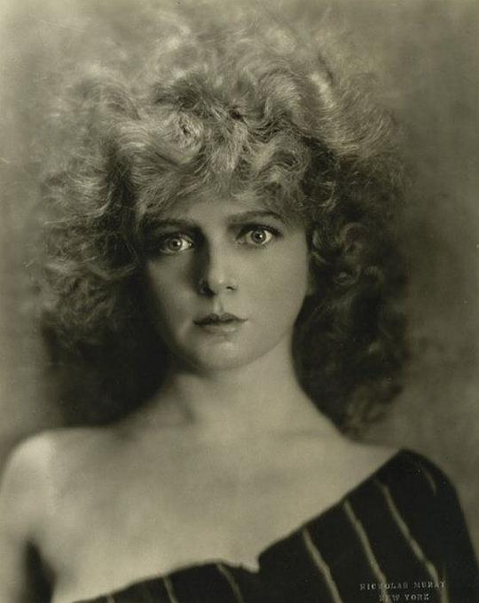 Ann Forrest Ann Forrest