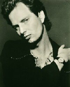 Hubertus Bengsch Hubertus Bengsch