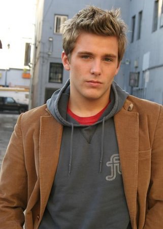 托马斯·李·布莱德格鲁姆 Thomas Bridegroom