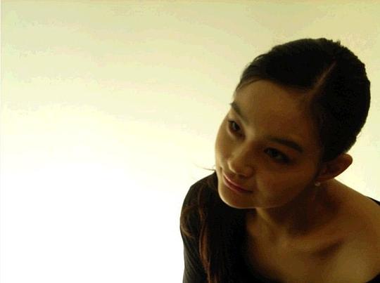 入月彩 Aya Irizuki