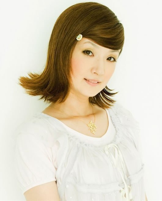 藤本千秋 Chiaki Fujimoto