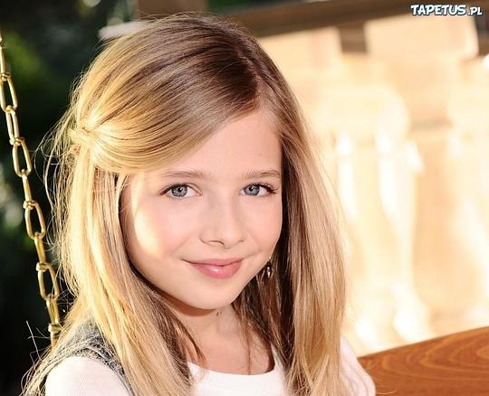 艾丽卡·沙耶·盖尔 Erika-Shaye Gair