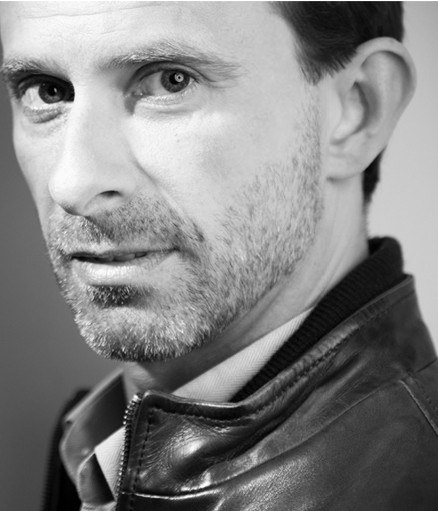 Nicolas König Nicolas König