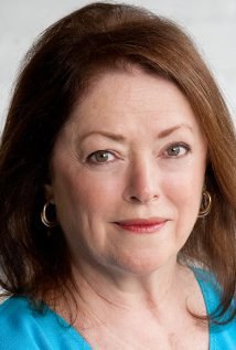 泰勒·圣克莱尔 Taylor St. Clair