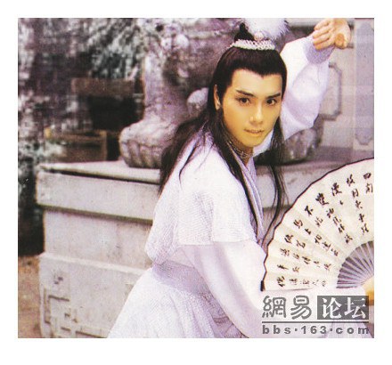 伍卫国 Wai-Kwok Ng