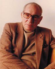 皮埃尔·谢纳尔 Pierre Chenal