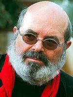 让-丹尼尔·维哈吉 Jean-Daniel Verhaeghe