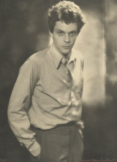 米歇尔·勒穆瓦纳 Michel Lemoine