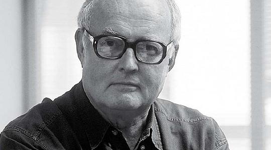 Pierre-André Boutang Pierre-André Boutang