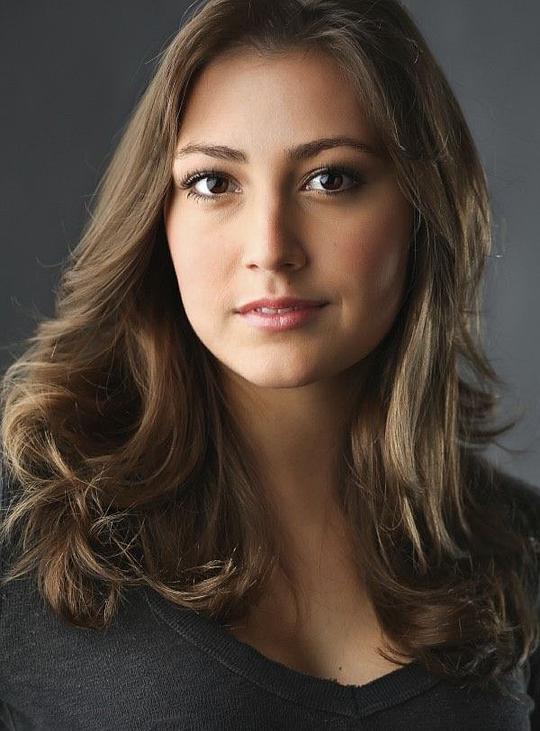 泰勒·杜雷 Taylor Dooley