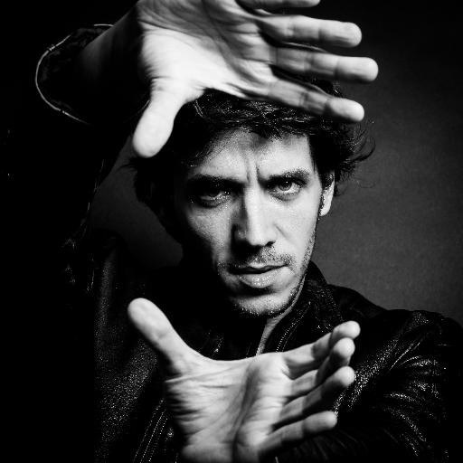 鲁本·阿尔维斯 Ruben Alves