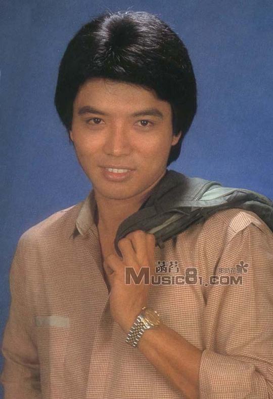 张佩华 Pei Hua Chang