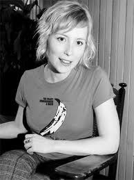 伊莎贝尔·布莱 Isabelle Blais